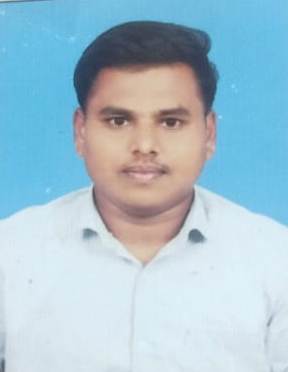 ग्रामपंचायत अधिकारी